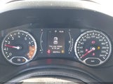 Jeep Renegade North ZACCJABT8FPB96845 снимка