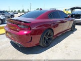 Dodge Charger Scat Pack Rwd 2C3CDXGJ4LH153249 снимка