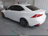 Lexus Is 250 JTHBF1D25E5025526 photo
