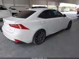 Lexus Is 250 JTHBF1D25E5025526 photo