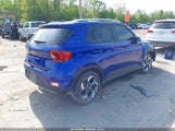 Hyundai Venue Limited KMHRC8A33PU218972 photo