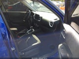 Hyundai Venue Limited KMHRC8A33PU218972 photo