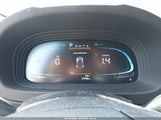 Hyundai Venue Limited KMHRC8A33PU218972 photo