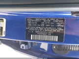 Hyundai Venue Limited KMHRC8A33PU218972 photo