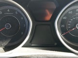 Hyundai Elantra Limited KMHDH4AE5DU787601 снимка