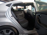 Hyundai Elantra Limited KMHDH4AE5DU787601 снимка