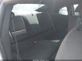 Chevrolet Camaro 1Lt 2G1FB1E36E9295110 fotografie