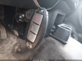 Nissan Titan Xd S Diesel 1N6BA1F3XJN540549 fotografie