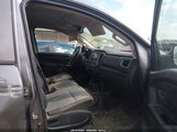 Nissan Titan Xd S Diesel 1N6BA1F3XJN540549 fotografie