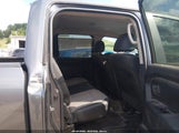 Nissan Titan Xd S Diesel 1N6BA1F3XJN540549 fotografie