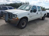 Ford F-350 Lariat/Xl/Xlt 1FTSW31F52EC20171 photo