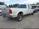 Ford F-350 Lariat/Xl/Xlt 1FTSW31F52EC20171 снимка