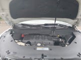 Buick Enclave Leather 5GAKRBKD7EJ202377 fotografie