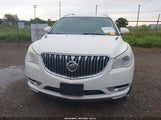 Buick Enclave Leather 5GAKRBKD7EJ202377 fotografie