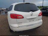 Buick Enclave Leather 5GAKRBKD7EJ202377 снимка