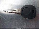 Buick Enclave Leather 5GAKRBKD7EJ202377 снимка