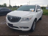 Buick Enclave Leather 5GAKRBKD7EJ202377 fotografie