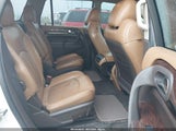 Buick Enclave Leather 5GAKRBKD7EJ202377 fotografie
