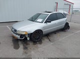 Audi A4 1.8 T WAUDC68D31A145447 снимка