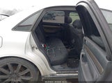Audi A4 1.8 T WAUDC68D31A145447 снимка