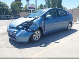Toyota Prius JTDKB20U677610875 снимка