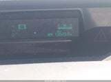 Toyota Prius JTDKB20U677610875 снимка