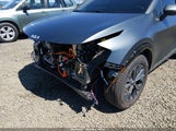 Kia Sportage Hybrid Sx-Prestige KNDPXCAG1P7091305 fotografie