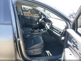 Kia Sportage Hybrid Sx-Prestige KNDPXCAG1P7091305 fotografie