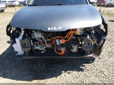 Kia Sportage Hybrid Sx-Prestige KNDPXCAG1P7091305 fotografie