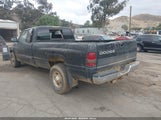 Dodge Ram  St 3B7KC23Z71G186896 fotografie