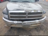 Dodge Ram  St 3B7KC23Z71G186896 photo
