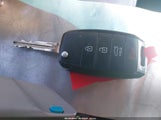 Kia Forte Lx 3KPFL4A79HE026605 снимка