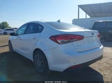Kia Forte Lx 3KPFL4A79HE026605 снимка