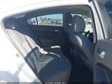 Kia Forte Lx 3KPFL4A79HE026605 снимка