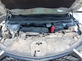 Acura Rdx A-Spec Package 5J8TC2H6XKL024396 снимка