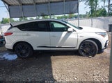 Acura Rdx A-Spec Package 5J8TC2H6XKL024396 снимка