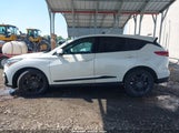 Acura Rdx A-Spec Package 5J8TC2H6XKL024396 снимка