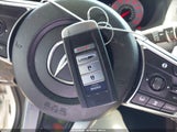 Acura Rdx A-Spec Package 5J8TC2H6XKL024396 снимка