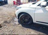 Acura Rdx A-Spec Package 5J8TC2H6XKL024396 снимка