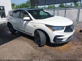 Acura Rdx A-Spec Package 5J8TC2H6XKL024396 снимка