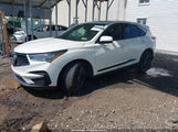 Acura Rdx A-Spec Package 5J8TC2H6XKL024396 снимка