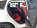 Acura Rdx A-Spec Package 5J8TC2H6XKL024396 снимка