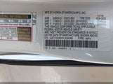 Acura Rdx A-Spec Package 5J8TC2H6XKL024396 снимка