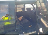 Isuzu Trooper Ls JACDH58W0P7917438 снимка