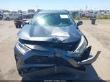 Toyota Rav4 Hybrid Xle 4T3R6RFV4MU016152 photo