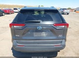 Toyota Rav4 Hybrid Xle 4T3R6RFV4MU016152 снимка