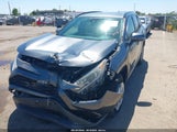Toyota Rav4 Hybrid Xle 4T3R6RFV4MU016152 photo