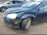 Volkswagen Jetta Se 3VWRZ71KX9M077567 photo