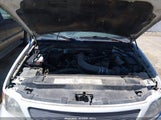 Ford F-150 Lariat/Xl/Xlt 1FTRX18L61NA64393 снимка