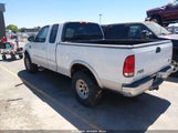 Ford F-150 Lariat/Xl/Xlt 1FTRX18L61NA64393 снимка